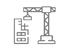 ico-ongoing-projects