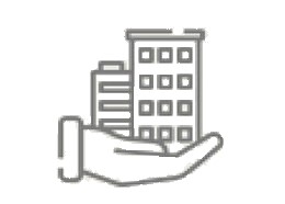 ico-projects