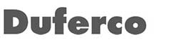 Duferco Group